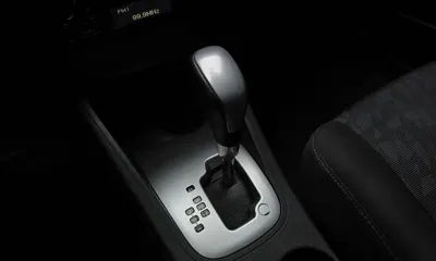 Renault-KoreaSamsung SM3 2014, 147523 км, за 2400000 KRW - фото 9