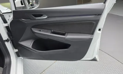 Volkswagen Golf 2023, 82477 км, за 29200000 KRW - фото 25