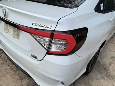 Honda Envix 2020, 107400 км, за 39800 CNY - фото 8