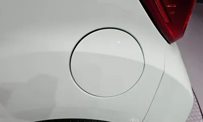 Kia Ray 2012, 70222 км, за 6500000 KRW - фото 31