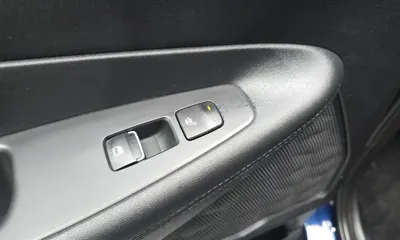 Hyundai Santafe 2020, 93959 км, за 17500000 KRW - фото 28