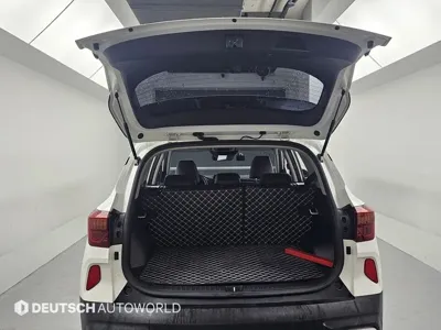 Kia Seltos 2020, 88000 км, за 17000000 KRW - фото 18