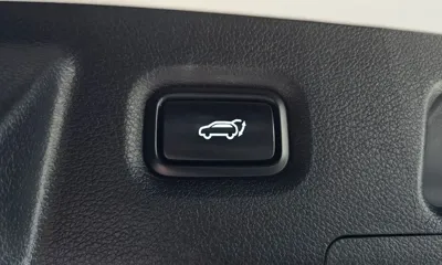 Hyundai Santafe 2019, 39718 км, за 21000000 KRW - фото 20