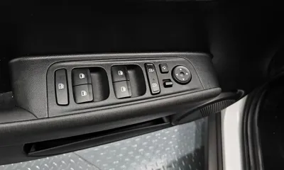 Hyundai Casper 2023, 60459 км, за 9253.88 USD - фото 28