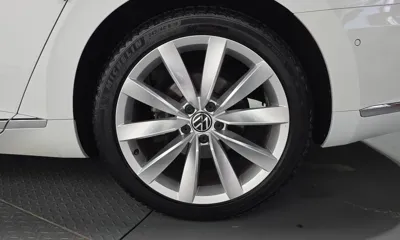 Volkswagen Arteon 2022, 63015 км, за 28990000 KRW - фото 21