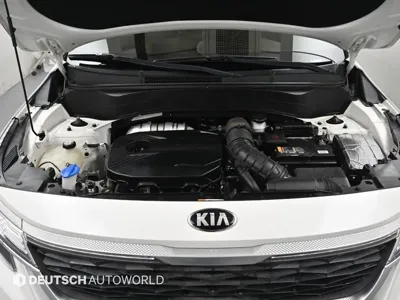 Kia Seltos 2020, 25723 км, за 19500000 KRW - фото 6