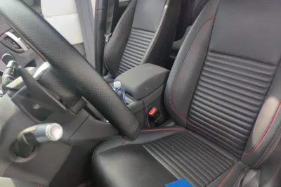 Land Rover Discovery Sport 2020, 138200 км, за 102842.94 CNY - фото 15