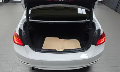 BMW 3-Series 2015, 45964 км, за 16800000 KRW - фото 20