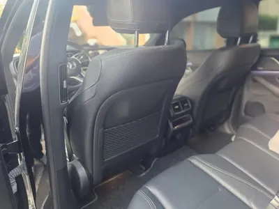 Mercedes-Benz GLE-Class 2022, 66000 км, за 69600000 KRW - фото 8