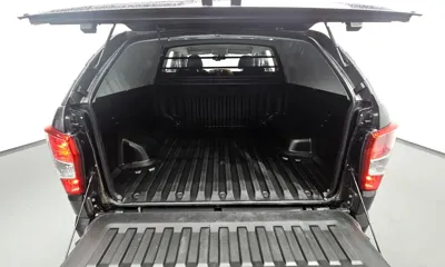 KG_Mobility_Ssangyong Rexton 2018, 107666 км, за 16500000 KRW - фото 16