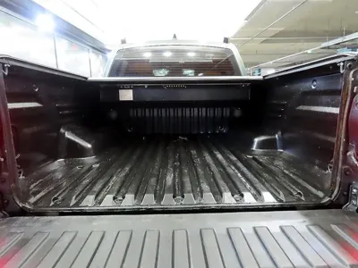 KG_Mobility_Ssangyong Rexton 2021, 184656 км, за 18500000 KRW - фото 17