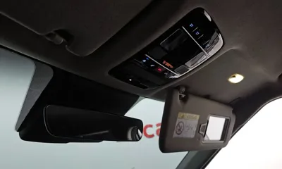 Hyundai Santafe 2024, 75342 км, за 32900000 KRW - фото 20