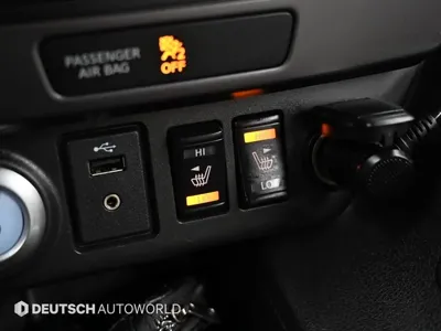 Nissan Leaf 2019, 163212 км, за 9900000 KRW - фото 18