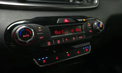 Kia Sorento 2017, 81813 км, за 12700000 KRW - фото 17