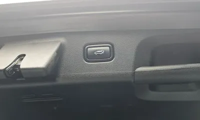 Hyundai Palisade 2022, 98831 км, за 23500000 KRW - фото 31