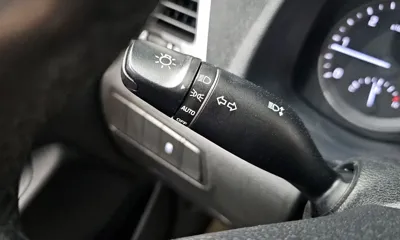 Hyundai Tucson 2018, 161419 км, за 8800000 KRW - фото 18