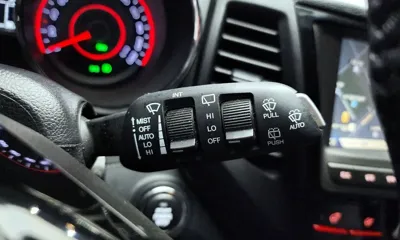 KG_Mobility_Ssangyong TIBOLI 2018, 109039 км, за 8800000 KRW - фото 30