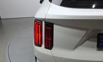 Kia Sorento 2022, 44360 км, за 31900000 KRW - фото 23