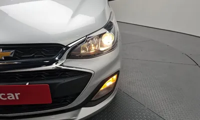 ChevroletGMDaewoo Spark 2019, 24026 км, за 7800000 KRW - фото 22