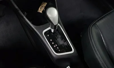 Kia Morning 2016, 90709 км, за 6300000 KRW - фото 9