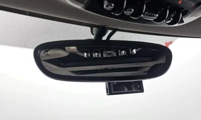 MINI Clubman 2023, 55985 км, за 26700000 KRW - фото 29