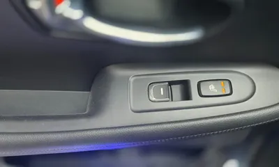 Kia Carens 2014, 146862 км, за 4000000 KRW - фото 18