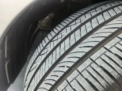 Hyundai Grandeur 2013, 101585 км, за 6500000 KRW - фото 17