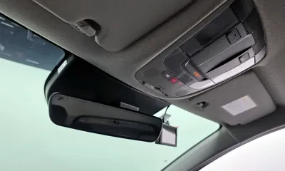 Kia Niro 2024, 9897 км, за 29100000 KRW - фото 34