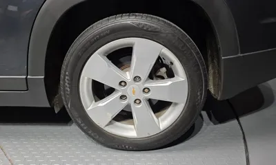 ChevroletGMDaewoo Orlando 2017, 69098 км, за 8900000 KRW - фото 21
