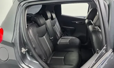 ChevroletGMDaewoo Spark 2019, 144773 км, за 5000000 KRW - фото 11