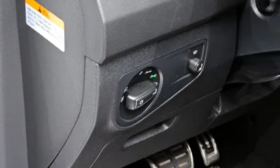 Volkswagen Tiguan 2018, 72435 км, за 22200000 KRW - фото 14