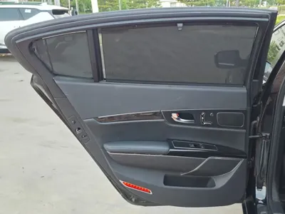 Kia K9 2015, 200000 км, за 7500000 KRW - фото 16
