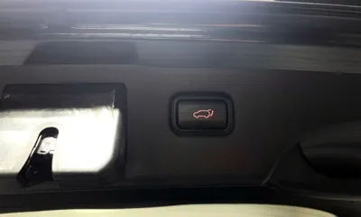 Kia Sorento 2017, 109335 км, за 15700000 KRW - фото 29