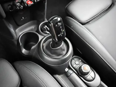 MINI Cooper 2021, 14850 км, за 18000000 KRW - фото 9