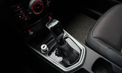 KG_Mobility_Ssangyong TIBOLI 2019, 106496 км, за 8900000 KRW - фото 9
