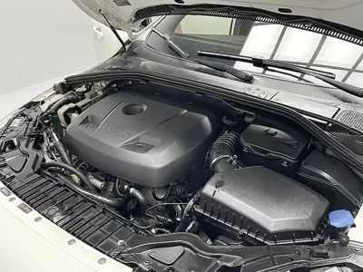 Volvo S60 2017, 78571 км, за 28500000 KRW - фото 6