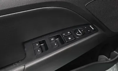 Hyundai Avante 2017, 51153 км, за 10900000 KRW - фото 18