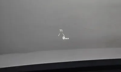 Hyundai Palisade 2019, 97199 км, за 24000000 KRW - фото 17