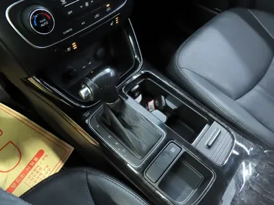 Kia Sorento 2014, 180352 км, за 7600000 KRW - фото 13