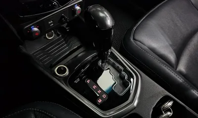 KG_Mobility_Ssangyong TIBOLI 2017, 57798 км, за 9500000 KRW - фото 9