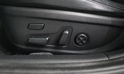 Hyundai Grandeur 2018, 165334 км, за 13500000 KRW - фото 31