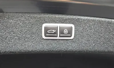 Genesis G80 2022, 50051 км, за 39900000 KRW - фото 28
