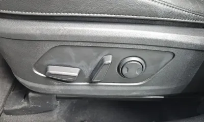 Kia Sorento 2022, 72717 км, за 26500000 KRW - фото 32