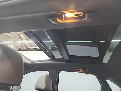 Hyundai i30 2019, 104718 км, за 13700000 KRW - фото 13