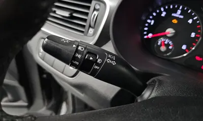 Kia Sorento 2016, 142460 км, за 9200000 KRW - фото 19