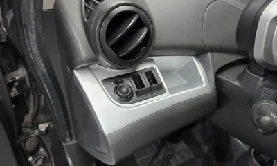 ChevroletGMDaewoo Spark 2015, 143790 км, за 2900000 KRW - фото 16