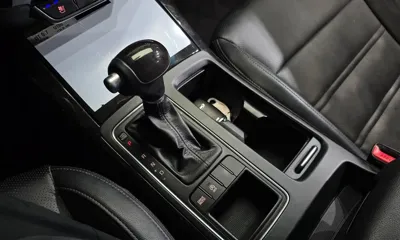 Kia Sorento 2017, 97254 км, за 14500000 KRW - фото 9