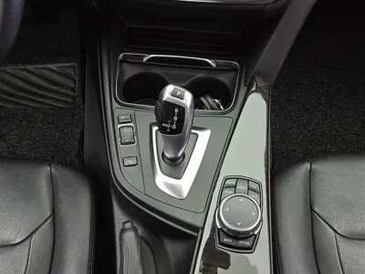 BMW Gran Turismo 2016, 169603 км, за 12300000 KRW - фото 9