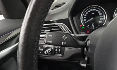 BMW X1 2022, 85626 км, за 19900000 KRW - фото 33