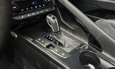 Hyundai Avante 2024, 24144 км, за 34000000 KRW - фото 9